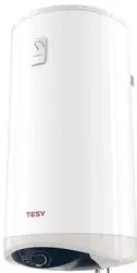 Накопительный электрический водонагреватель TESY ModEco Ceramic 100 GCV 100 47 24D C21 TS2RC