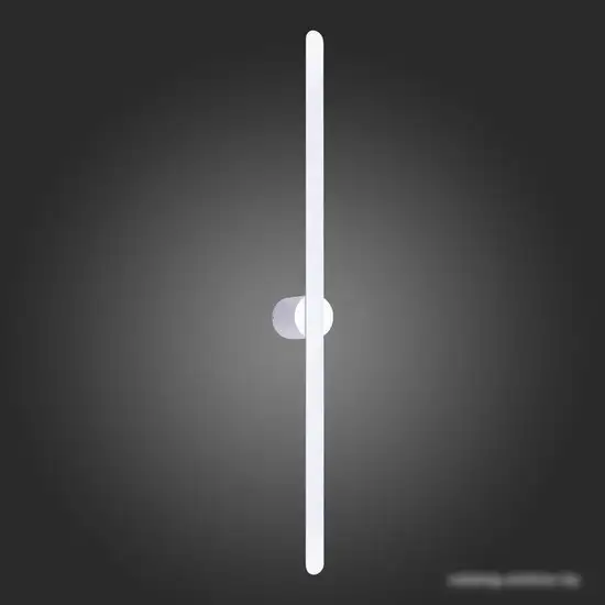 Бра ST Luce ST607.542.12 – фото товара