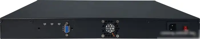 Маршрутизатор D-Link DSA-2108S/A1A – фото товара
