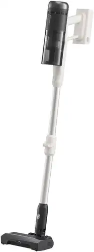 Пылесос Roborock H60 Pro (с евровилкой) - изображение в каталоге