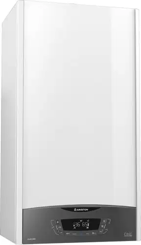 Отопительный котел Ariston Clas One 24 RDC