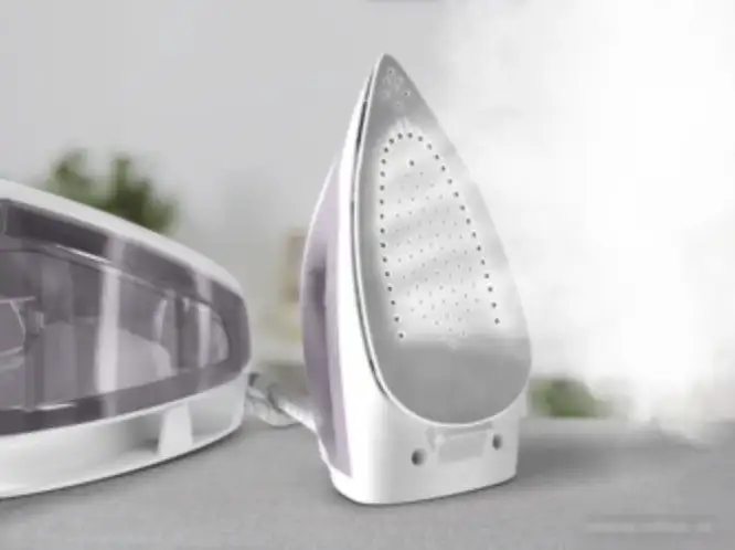 Утюг Tefal Express Optimal SV4111E0 - фото товара