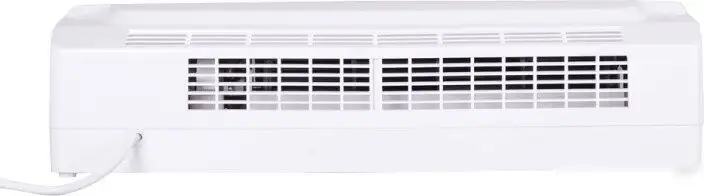 Тепловентилятор Ресанта ТВК-4 - фото товара