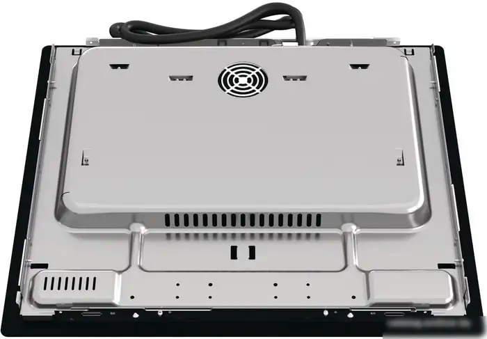 Варочная панель Whirlpool WL B4560 NE/W - фото товара