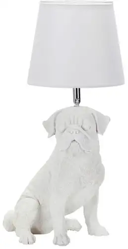 Настольная лампа Omnilux Banari OML-16314-01 – изображение в каталоге