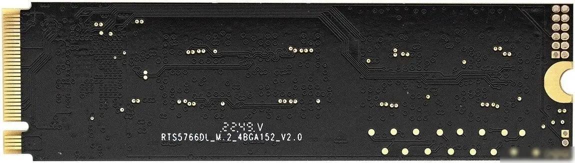 SSD ExeGate NextPro+ 1TB KC2000TP1TB – фото товара