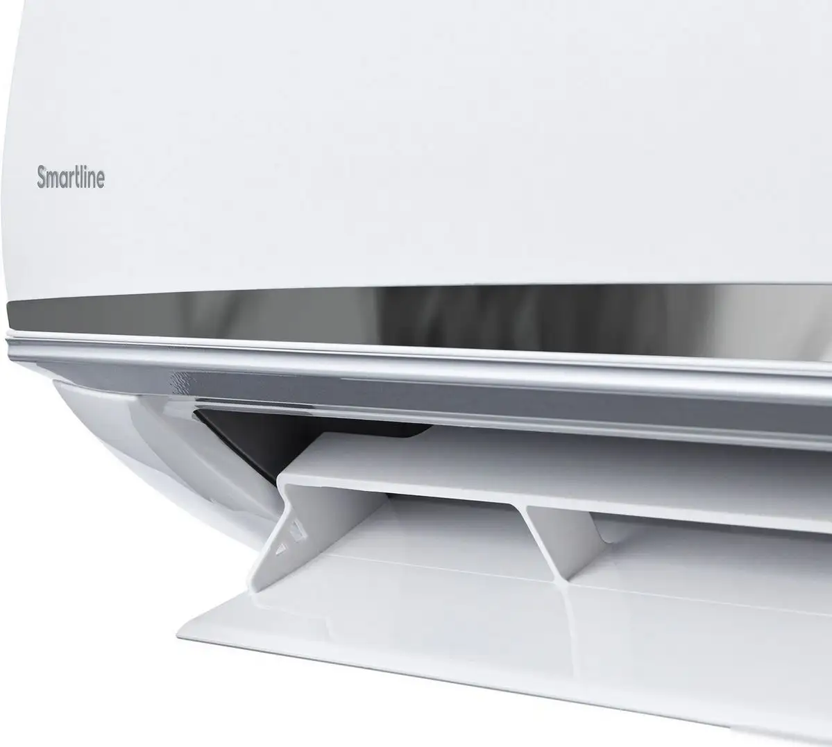 Кондиционер Electrolux Smartline DC EACS/I-07HSM/N8 - фото товара