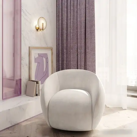 Бра Maytoni Marmo MOD099WL-01G2 – фото товара