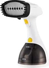 Отпариватель Kitfort KT-9149 - изображение в каталоге