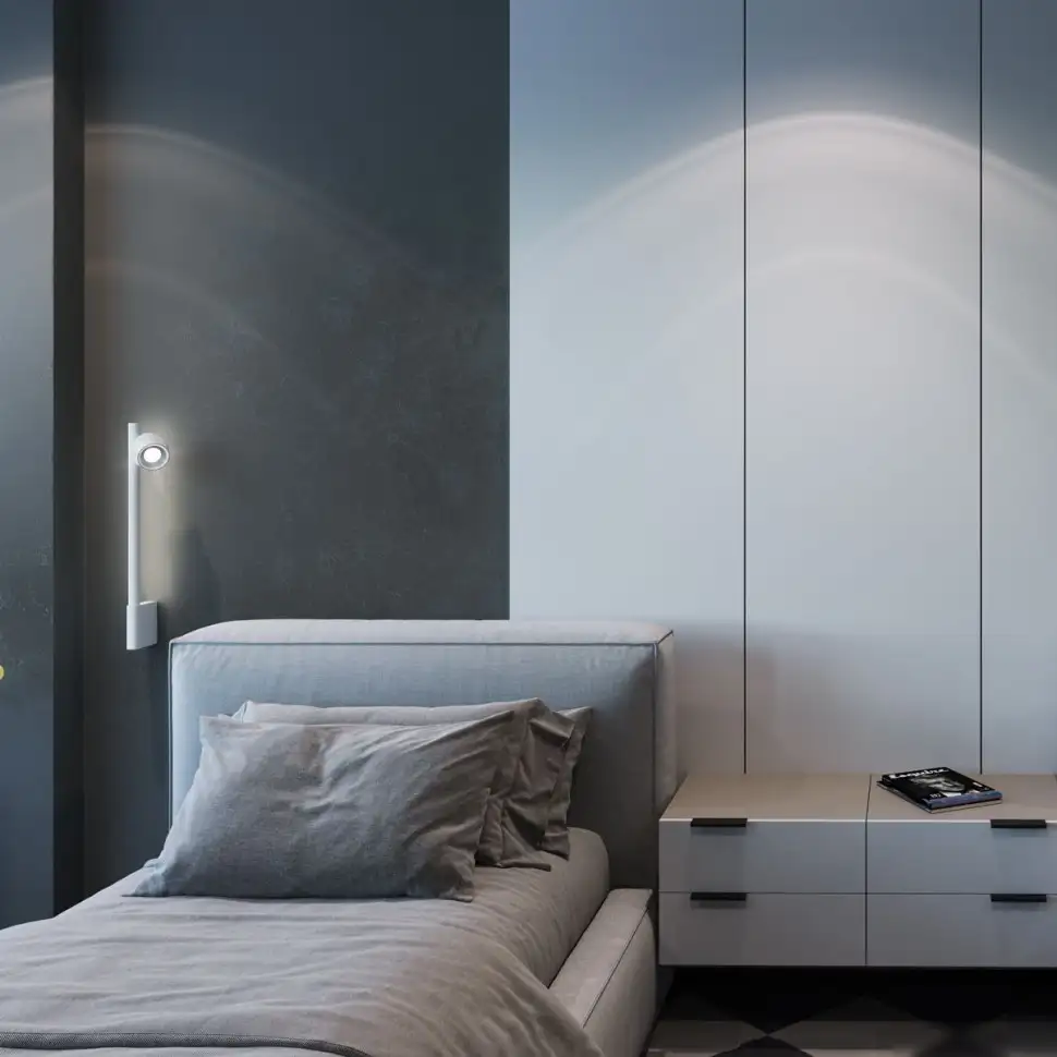 Бра Novotech Fermo 359312 – фото товара