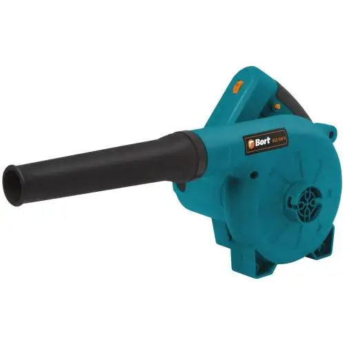 Ручная воздуходувка Bort BSS-900-R