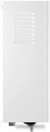 Отопительный котел Thermex Grizzly 5-12 Wi-Fi - фото товара