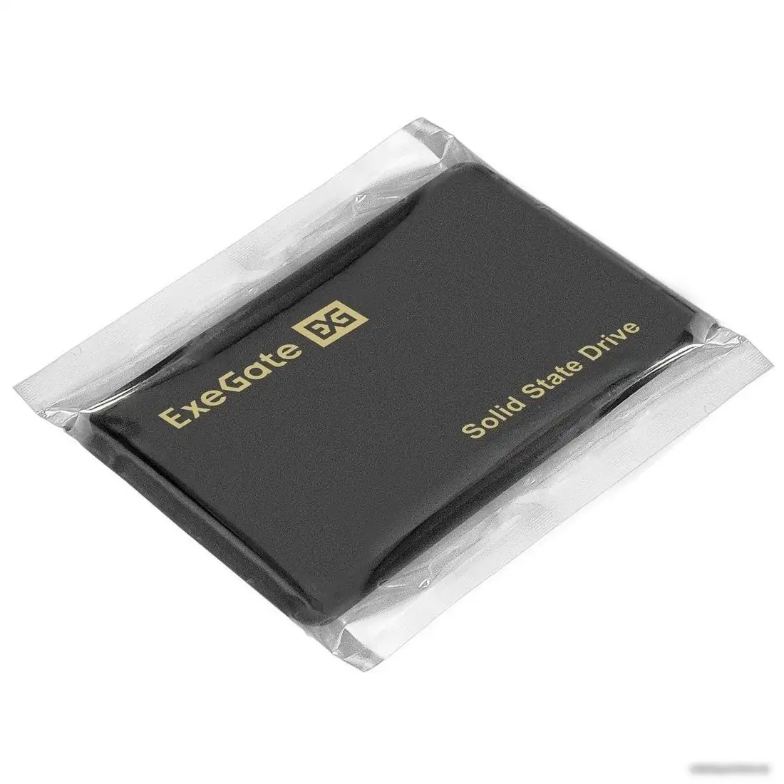 SSD ExeGate Next Pro+ UV500TS1TB 1TB EX295277RUS – фото товара