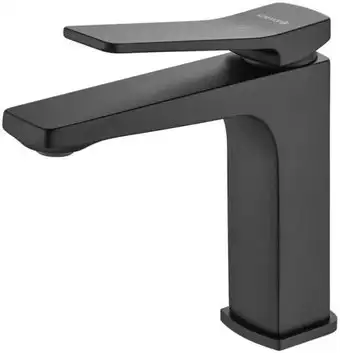 Смеситель Shevanik S4601H - изображение в каталоге