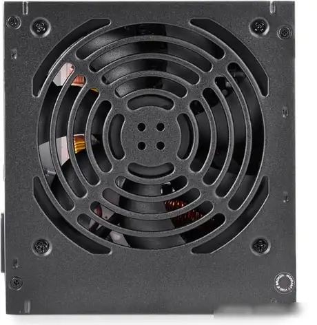 Блок питания DeepCool DE500 v2 DP-DE500US-PH – фото товара