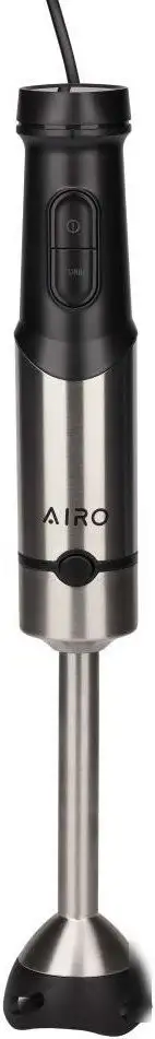 Погружной блендер Airo HB1500FS - фото товара