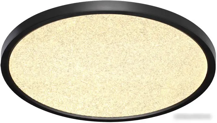 Припотолочная люстра Sonex Mitra Led 7662/32L – фото товара