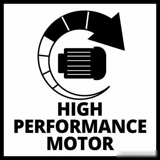 Монтажная (отрезная) пила Einhell TC-MC 355/1 4503139 – фото товара