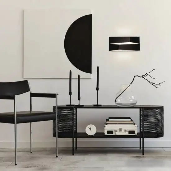 Бра Mantra Fuji 8157 – фото товара