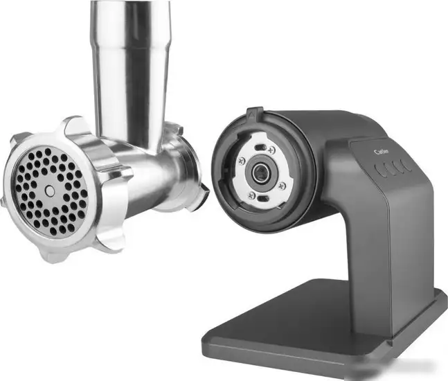 Мясорубка Catler FG 403 Food+ - фото товара