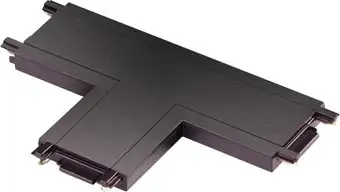 Соединитель треков Novotech Smal 135209 – изображение в каталоге