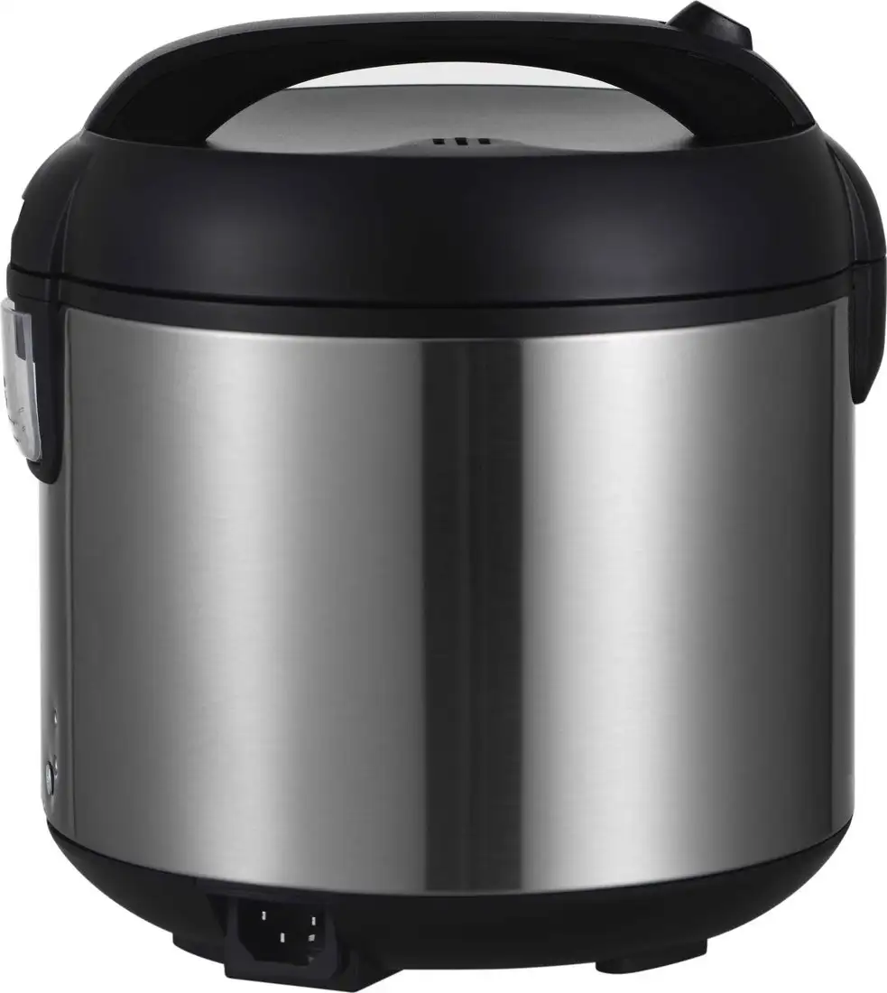 Мультиварка Midea MPC-6034 – фото товара