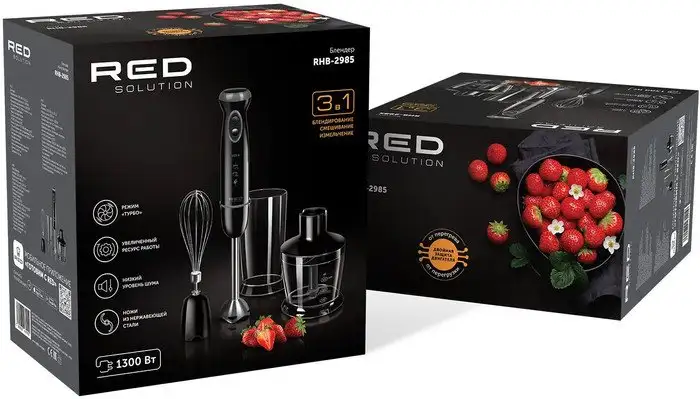 Проводной микрофон Joby Wavo Mobile – фото товара