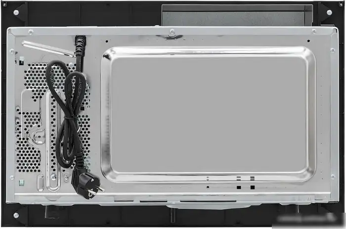 Микроволновая печь Krona Essen 60 BL – фото товара