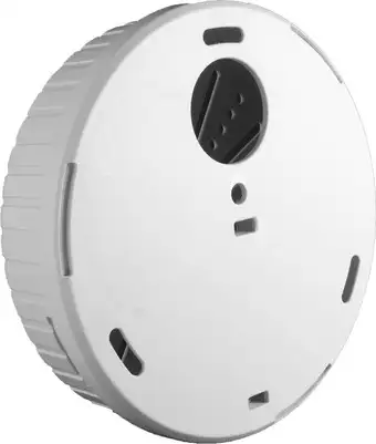 Аксессуар TRASSIR TR-JB305 монтажный короб – изображение в каталоге