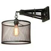 Бра Lussole Loft LSP-9884 – изображение в каталоге