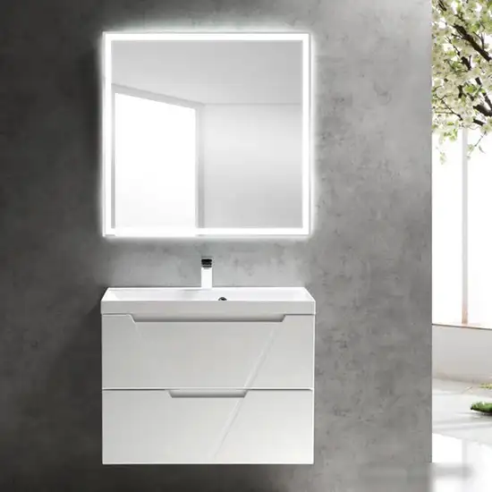 BelBagno VITTORIA-800-2C-SO-BO-P – фото товара