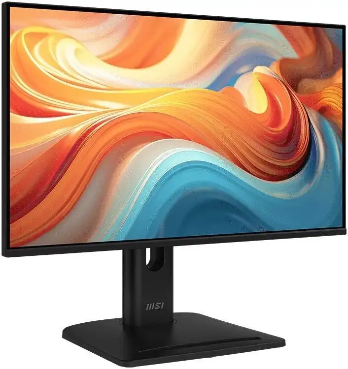 Монитор MSI Pro MP245PG E14 – фото товара