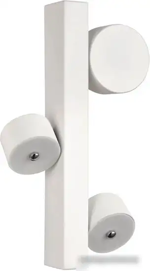 Светильник Vele Luce Cameo VL8301W13 – фото товара