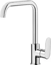 Смеситель Deante Alpinia BGA 063M - изображение в каталоге