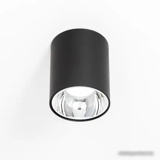 Точечный светильник Citilux Старк CL7440112 – фото товара