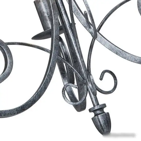 Подвесная люстра Vitaluce V1480/3 – фото товара