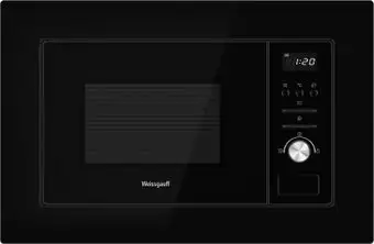Микроволновая печь Weissgauff BMWO-206 Grill