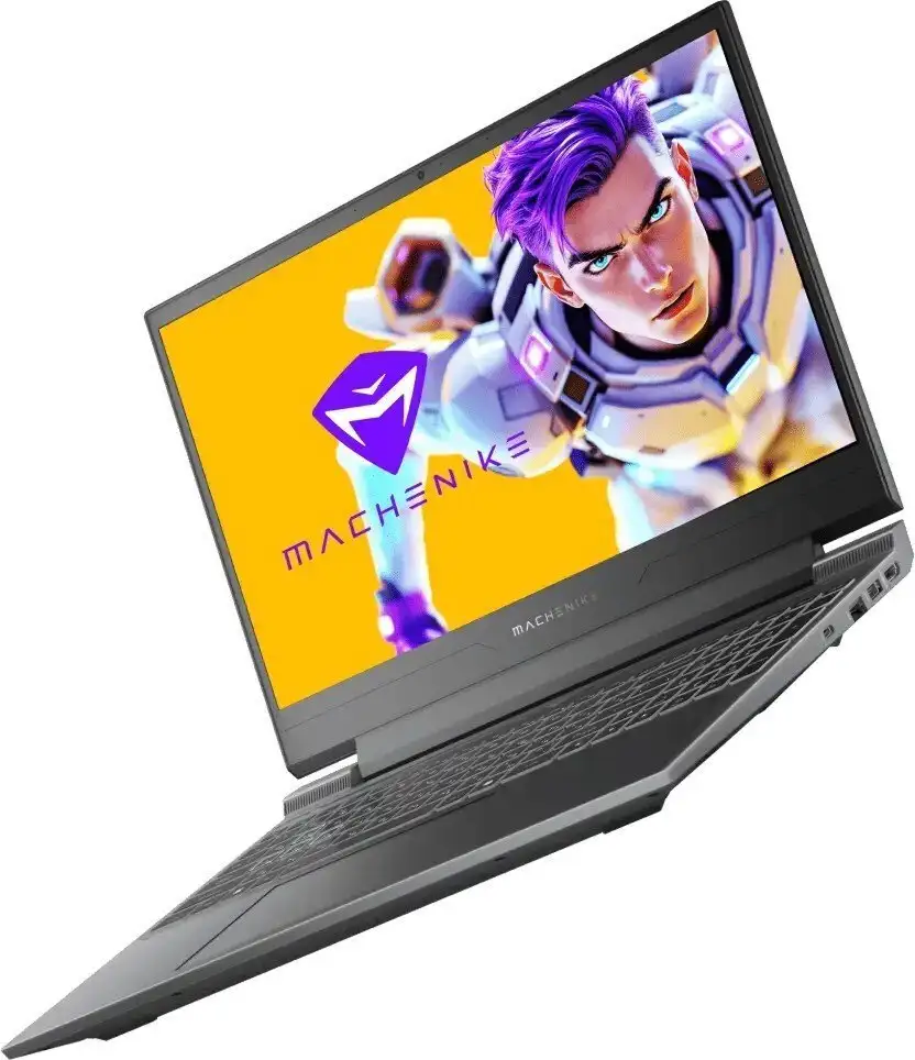 Игровой ноутбук Machenike StarX 15 Pluto JJ00GR00JRU – фото товара