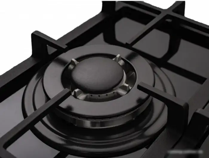 Варочная панель Schaub Lorenz SLK GY6531 - фото товара