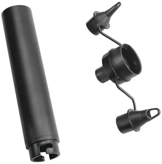 Ручная воздуходувка Milwaukee M18 M18BBL-0 4933446216 (без АКБ) – фото товара