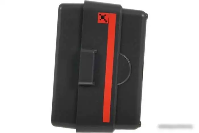 Мультиметр UNI-T UT502A – фото товара