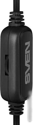 Акустика SVEN 255 – фото товара