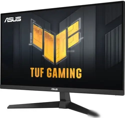 Игровой монитор ASUS TUF Gaming VG279QE5A – фото товара