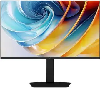 Игровой монитор Horizont H27Z320 – изображение в каталоге