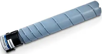 Картридж Катюша THM348 – изображение в каталоге