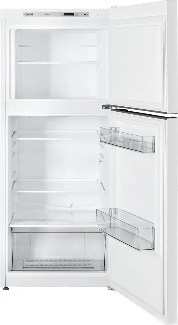 Холодильник ATLANT ХМ-3608-100 - фото товара