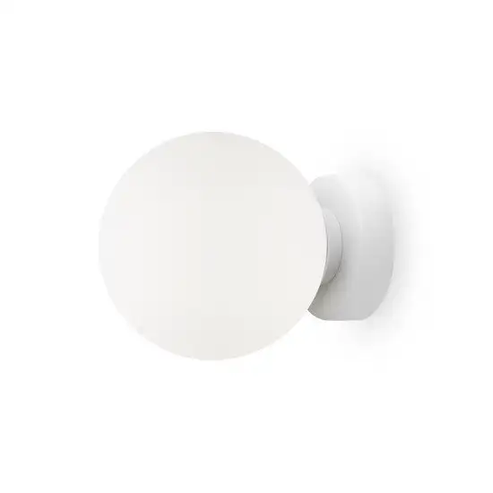 Бра Maytoni Basic form MOD321WL-01W – фото товара