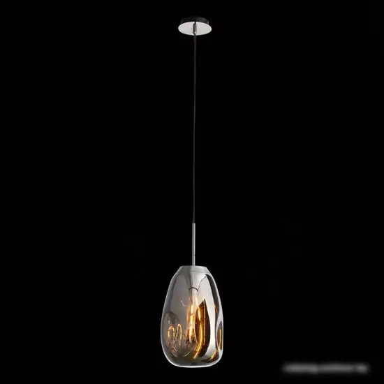 Подвесная люстра ST Luce Aereo SL328.103.01 – фото товара
