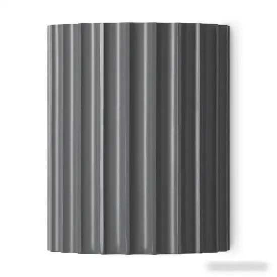 Бра Freya Slot FR5437WL-L7GR – фото товара