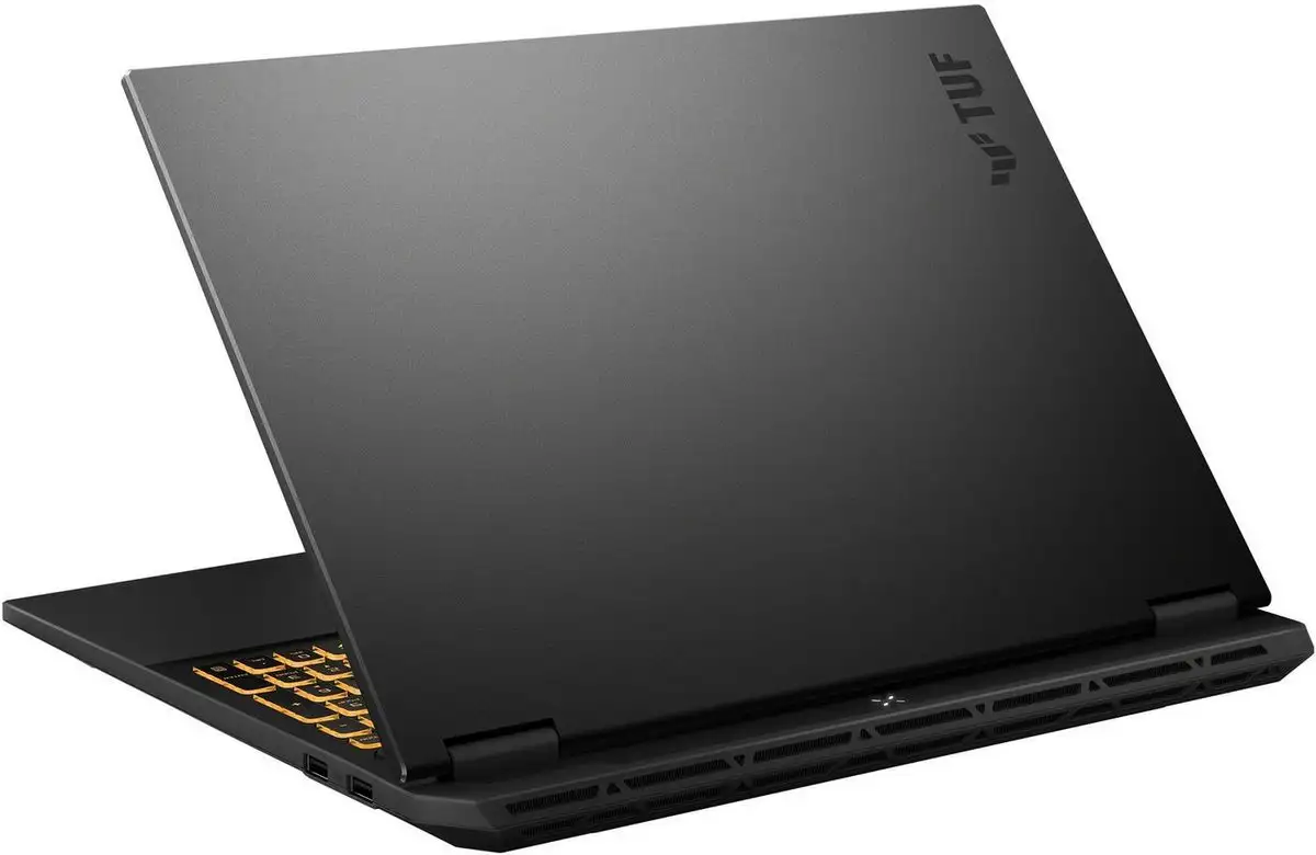 Игровой ноутбук ASUS TUF Gaming F16 FX608JH-RV021 – фото товара